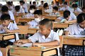 20260817 Academic competition_754